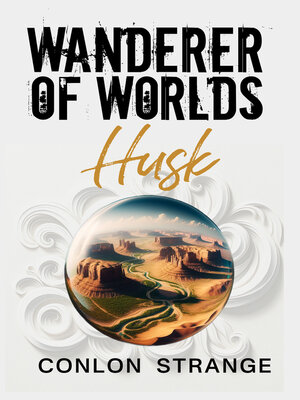 cover image of Husk